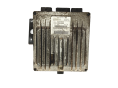 Blok Ovladačů 8200398934 8200449080 R0410B030C Renault Delphi 19904