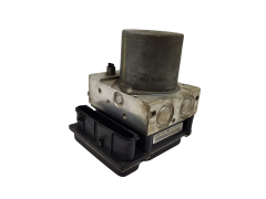 Pumpa Abs Renault 8200685699 0265950728 0265234601 5948