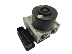 Pumpa Abs Ford 3M512M110JA 10.0970-0124.3 Ate 62316