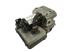 Pumpa Abs Opel Vectra B 13039901 13040101 S108022001C Kelsey 65540