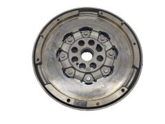 Dvouhmotové Kolo 123000636R 123107183R 1.6DCI Renault Trafic 3 Vivaro 2 NV300