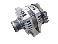 Alternátor 104210-3052 DENSO Toyota Avensis Verso Previa 2.0 D Alternátor 104210-3052 DENSO Toyota Avensis Verso Previa 2.0 D