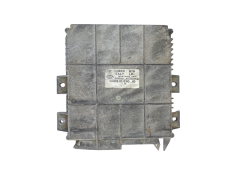 Blok Ovladačů WHD2.01/130...80 Lancia Weber Italy
