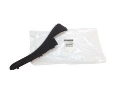 Kryt Pod Čelním Sklem Pravý Nový originál Master 3 Movano NV400 668100009R