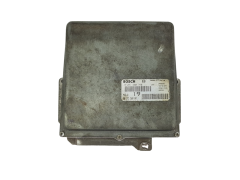 Blok Ovladačů 0261200780 9617150080 26FM0000 MA3.0 PSA Bosch 17126