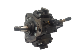 Vstřikovací Čerpadlo Bosch 55237689 0445010307 0928400825 1.6 2.0 D Fiat 1052