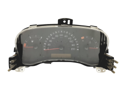 Tachometr Fiat Panda 46801545 503000360300 42324