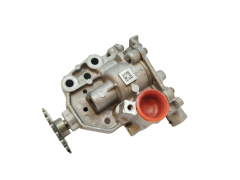 Olejové Čerpadlo 150157688R 8200916824 150003601R 2.3 DCI Master 3 Movano 2