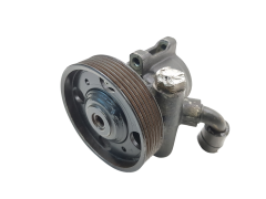Čerpadlo Posilovače Řízení 9623814680 26050704 2.0 Citroen Peugeot 9622587980