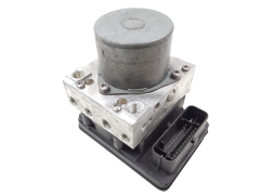 Pumpa Abs VW Up 1S0614517D 54085886L TRW