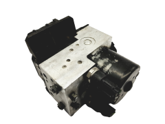 Pumpa Abs Mercedes A W168 A0044310912 0265202461 Bosch 45639