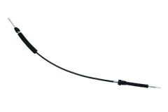 Lanko Převodovky 6Q0711265E B11515 VW Skoda Borsehung