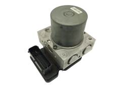Pumpa Abs Kia Sportage 58920-3U310 BE60031323 Mando 65148
