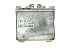 Blok Ovladačů 0261203242 A0165455732 Mercedes Bosch 