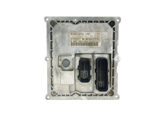 Blok Ovladačů Smart 0002749V001 0281010161 Bosch 42422