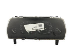 Otáčkoměr Rover 200 YAC109580 AR0025006 51156