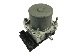 Pumpa Abs Fiat Punto 46836768 0265800315 0265231331 65940