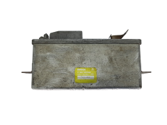 Blok Ovladačů ABS 0265100044 Lancia Bosch 17418