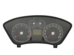 Otáčkoměr Ford Fiesta 6S6T-10849-CF 6S6T10849CF 50287