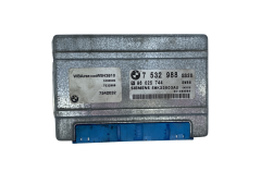 Blok Ovladačů 7532988 5WK33503AU BMW Siemens 53064