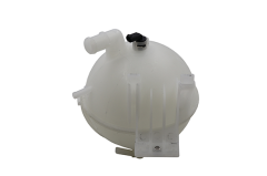 Nádržka Systému Chlazení 2E0121407 11211791401 VW Crafter Vika