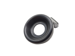 Cívka imobilizéru BMW Mini 61.35- 8363099 125kHz Cívka imobilizéru BMW Mini 61.35- 8363099 125kHz