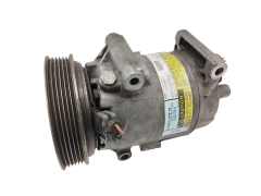 Kompresor Klimatizace 8200050141 01139026 Renault Delphi 9026 1719 Kompresor Klimatizace 8200050141 01139026 Renault Delphi 9026 1719