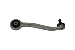 A-Rameno Předek Pravý Pro Audi 8K0407510A 24070591801 Vika