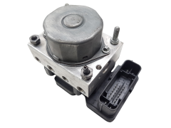 Pumpa Abs Fiat Panda 51932761 0265260434 Bosch 1170