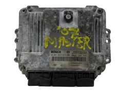 ca2-jj1070eby ca2-jj1070eby