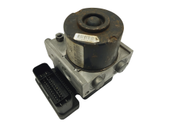 Pumpa Abs 9665344180 10.0970-1154.3 C2 C3 207 PSA ATE 69336 Pumpa Abs 9665344180 10.0970-1154.3 C2 C3 207 PSA ATE 69336