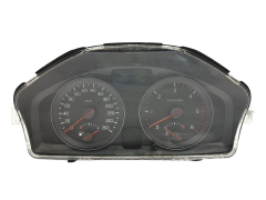 Otáčkoměr Volvo V50 30765310 69199-420T 44281