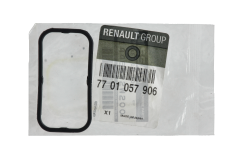 Těsnění Nový originál 7701057906 Renault