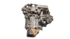 Převodovka Manuální JH3142 Renault Megane 2 1.6 16V 7701723232 1057 Převodovka Manuální JH3142 Renault Megane 2 1.6 16V 7701723232 1057