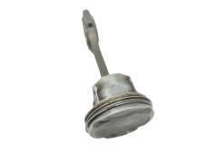 Ojnice Pístu Citroen Peugeot 9670284880 1608059880 1.2 VTI 