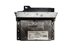 ca17-db10565eby