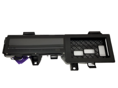 Otáčkoměr Renault Scenic 3 248100996R 503002220607