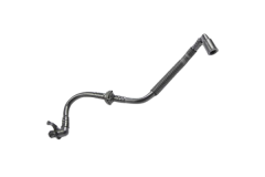 Podtlaková Hadice Pro VW Audi Seat Skoda 1K0612041FL 66121554001 Vika