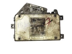ca46-db15768eby ca46-db15768eby