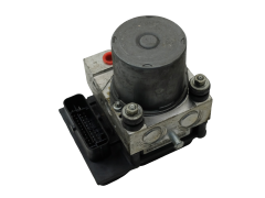 Pumpa Abs Peugeot 508 9677031780 0265951245 9677032180