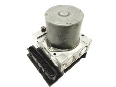 Pumpa Abs 0265950335 8200038702 Megane 2 Scenic 2 Renault 42520