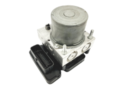 Pumpa Abs Citan Kangoo 2 476602079R 476608101R 0265956403 60679