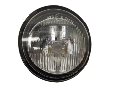 Halogen Levý Renault Clio 2 Kangoo 7700838255 37290999 Carello