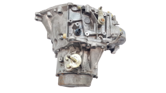 Převodovka 20DL69 222234 Citroen Xsara Picasso 1.8 16v EW7 1226