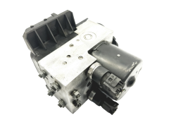 Pumpa Abs Mercedes A W168 A0044310912 0265202461 Bosch 40304