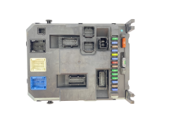 Blok Ovladačů PSA 9664983080 PRT06750-01 Valeo 59132 Blok Ovladačů PSA 9664983080 PRT06750-01 Valeo 59132