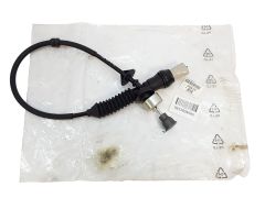 Spojkový Kabel Nový originál PSA Berlingo 2 Partner 2 9833804980