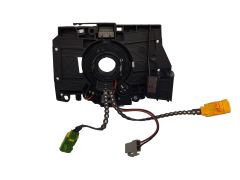ad12-dh4520eby ad12-dh4520eby