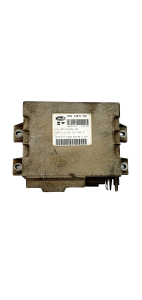 Blok Ovladačů IAW18FD.5Z 46531218 Fiat Magneti Marelli 21989