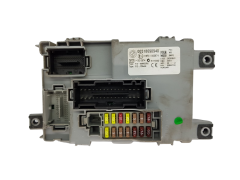Blok Ovladačů 00518690940 28260591 Fiat Delphi 19799